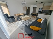 Pronájem bytu 2+kk Olomouc - Milana Ticháka, cena 24000 CZK / objekt / měsíc, nabízí 
