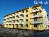 Prodej, Byty 3+kk, 92,4 m2, Prostějov, cena 6330000 CZK / objekt, nabízí 