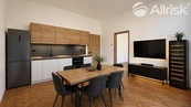 Prodej bytu 3+kk 60 m2, Prostějov, cena 4899000 CZK / objekt, nabízí 