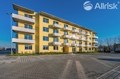 Prodej, Byt 3+kk, 92,4 m2, Prostějov, cena 5999000 CZK / objekt, nabízí 