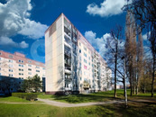 Prodej bytu 3+1, 70 m2, s lodžií, Fischerova, Olomouc. , cena 5590000 CZK / objekt, nabízí 