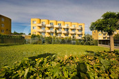 Prodej bytu 3+kk, 80,40 m2, Okružní, Nová Ulice, Olomouc., cena 8290000 CZK / objekt, nabízí 