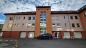 Byt, 5+kk, prodej, Budějovická, Budějovické Předměstí, Písek, cena 11500000 CZK / objekt, nabízí 