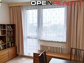 Prodej bytu 2+1 po kompletní rekonstrukci Olomouc, Lazce, cena 4750000 CZK / objekt, nabízí 