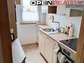 Prodej bytu 2+1 po kompletní rekonstrukci Olomouc, Lazce, cena 4750000 CZK / objekt, nabízí 