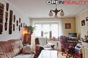PRODEJ BYTU 2+1 S BALKÓNEM | Olomouc ul. Wolkerova, cena 5620000 CZK / objekt, nabízí 