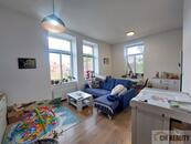Pronájem bytu 2+kk s terasou, ul. Holická, Olomouc, cena 16000 CZK / objekt / měsíc, nabízí 