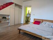 Prostějov, ul. Pod Záhořím, byt 1+1 s možností rozšíření na 3+kk, OV , cena 3490000 CZK / objekt, nabízí 