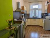 Prostějov, ul. Pod Záhořím, byt 1+1 s možností rozšíření na 3+kk, OV , cena 3490000 CZK / objekt, nabízí 