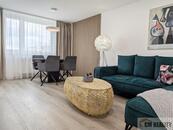 Prostějov, ul. Dolní, družstevní byt 3+kk, cena 5590000 CZK / objekt, nabízí 
