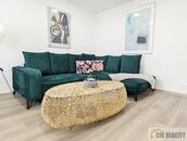 Prostějov, ul. Dolní, družstevní byt 3+kk, cena 5590000 CZK / objekt, nabízí 