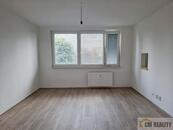 Olomouc, ul. Trnkova, byt 3+1 pronájem 18.000,- Kč/měs. + energie, cena 18000 CZK / objekt / měsíc, nabízí CM reality, s.r.o.