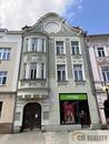 Prodej bytu 5+1, Prostějov, cena 3600000 CZK / objekt, nabízí 