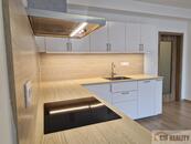 Pronájem bytu 2+kk 52 m2 , cena 16500 CZK / objekt / měsíc, nabízí CM reality, s.r.o.