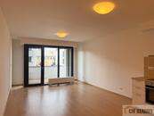 Pronájem bytu 2+kk 57 m2 , cena 17000 CZK / objekt / měsíc, nabízí CM reality, s.r.o.