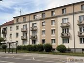 Prodej bytu 3+1, Olomouc, cena 5690000 CZK / objekt, nabízí 