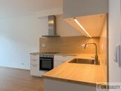 Pronájem bytu 2+kk 57 m2 , cena 17000 CZK / objekt / měsíc, nabízí 