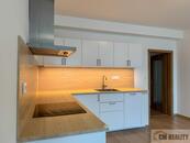 Pronájem bytu 2+kk 57 m2 , cena 16800 CZK / objekt / měsíc, nabízí 