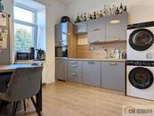 Olomouc, ul. Na Hrázi prodej bytu 2+1, cena 4.590.000,- Kč, cena 4590000 CZK / objekt, nabízí 