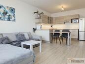 Byt 2+kk + velká lodžie, Olomouc, Janského, cena 6590000 CZK / objekt, nabízí 