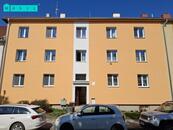 Prodej bytu 2+1, 55 m², Olomouc zahrada, sklep, klidná lokalita u centra, cena 5190000 CZK / objekt, nabízí 