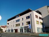 Pronájem pokoje 16m2 v blízkosti parku v Olomouci, cena 3500 CZK / objekt / měsíc, nabízí 