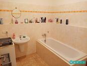 Pronájem pokoje 16m2 v blízkosti parku v Olomouci, cena 3500 CZK / objekt / měsíc, nabízí Musil reality