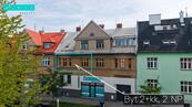 Pronájem prostorného bytu 3+kk v atraktivní lokalitě | Rooseveltova, Olomouc, cena 15900 CZK / objekt / měsíc, nabízí Musil reality
