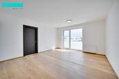 Nabízíme k pronájmu novostavbu luxusního bytu 3+kk nacházející se na ul.T. J. Pelikána v Olomouci., cena 22900 CZK / objekt / měsíc, nabízí Musil reality