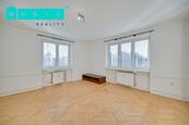 Prodej cihlového bytu o dispozici 2+1 na ulici Ladova v Olomouci, cena 4490000 CZK / objekt, nabízí 
