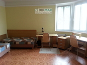 Pronájem, Atypický byt, Plzeň, cena 5000 CZK / objekt / měsíc, nabízí 