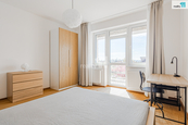 Pronájem, Atypický byt, Praha 10, cena 15000 CZK / objekt / měsíc, nabízí 
