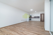 Pronájem, Byt 2+kk, Olomouc, cena 18000 CZK / objekt / měsíc, nabízí STAFOS - REAL, s.r.o.