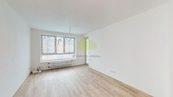 Pronájem, Byt 2+kk, Olomouc, cena 17500 CZK / objekt / měsíc, nabízí STAFOS - REAL, s.r.o.