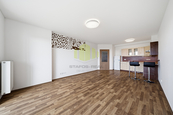 Prodej, Byt 2+kk, Olomouc, cena 6145200 CZK / objekt, nabízí 