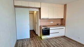 Pronájem, Byt 1+kk, Olomouc, cena 12500 CZK / objekt / měsíc, nabízí 