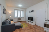 Pronájem, Byt 2+kk, Olomouc, cena 13000 CZK / objekt / měsíc, nabízí 