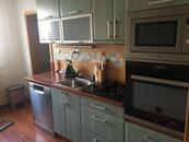 prodej bytu 5+1 +L, cena 3825000 CZK / objekt, nabízí 