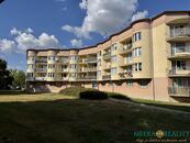 Prodej bytu 2+1, 65,60 m2, ul. Rumunská, Olomouc, cena 5560000 CZK / objekt, nabízí 