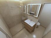 Pronájem pokoje 6 m2 Olomouc, cena 7000 CZK / objekt / měsíc, nabízí 