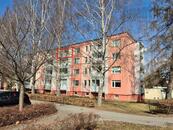 Byt 3+1 v Šumperku, Prievidzská ul., cena cena v RK, nabízí 