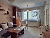 Družstevní byt 3+1 v Šumperku, Fibichova ul., cena 3380000 CZK / objekt, nabízí 