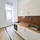 Pronájem bytu 2+kk s balkonem v centru Olomouce , cena 11900 CZK / objekt / měsíc, nabízí 