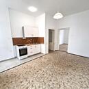 Pronájem bytu 2+kk s balkonem v centru Olomouce , cena 11900 CZK / objekt / měsíc, nabízí 