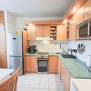 Pronájem zařízeného bytu 2+1 s lodžií, sklepem a parkovacím místem, cena 13900 CZK / objekt / měsíc, nabízí LD REALITY