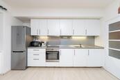 Prodej bytu 3+kk v cihlovém domě na ul. Husitská, cena 6990000 CZK / objekt, nabízí 