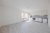 Prodej bytu 3+kk ul. Husitská, Olomouc, cena 6490000 CZK / objekt, nabízí 