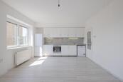Prodej bytu 3+kk ul. Husitská, Olomouc, cena 6490000 CZK / objekt, nabízí 