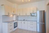Pronájem bytu 2+kk s balkonem, ul. Horova, Olomouc, cena 13500 CZK / objekt / měsíc, nabízí 