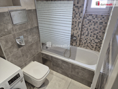 Prodej, Byt 5+1, Kaplice, cena 5500000 CZK / objekt, nabízí 